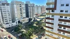 Foto 14 de Apartamento com 3 Quartos à venda, 105m² em Centro, Capão da Canoa