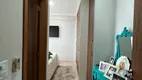 Foto 6 de Apartamento com 3 Quartos à venda, 115m² em Nossa Sra. das Graças, Porto Velho