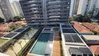 Foto 5 de Apartamento com 4 Quartos à venda, 249m² em Brooklin, São Paulo