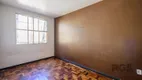 Foto 11 de Apartamento com 2 Quartos à venda, 64m² em Medianeira, Porto Alegre