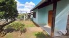Foto 5 de Casa com 2 Quartos à venda, 60m² em Encosta do Sol, Estância Velha