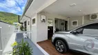 Foto 10 de Casa de Condomínio com 3 Quartos à venda, 180m² em Ratones, Florianópolis