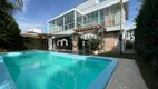 Foto 37 de Casa de Condomínio com 4 Quartos para alugar, 290m² em Campeche, Florianópolis