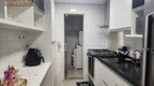 Foto 5 de Apartamento com 3 Quartos à venda, 121m² em Parque Campolim, Sorocaba