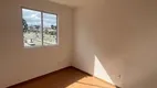 Foto 10 de Apartamento com 2 Quartos à venda, 44m² em Uberaba, Curitiba