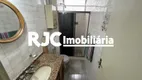 Foto 19 de Apartamento com 2 Quartos à venda, 90m² em Grajaú, Rio de Janeiro