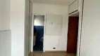 Foto 9 de Cobertura com 2 Quartos à venda, 144m² em Cambuci, São Paulo