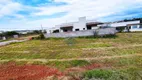 Foto 4 de Lote/Terreno à venda, 425m² em Povoado, Guarabira