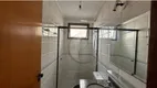 Foto 12 de Apartamento com 1 Quarto à venda, 50m² em Centro, Santo André