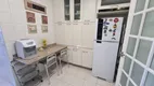 Foto 20 de Apartamento com 3 Quartos à venda, 90m² em Enseada, Guarujá