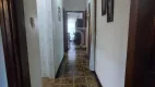 Foto 7 de Casa com 3 Quartos à venda, 187m² em Parque Bela Vista, Votorantim