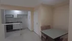 Foto 7 de Apartamento com 2 Quartos para alugar, 50m² em Santa Cecília, São Paulo