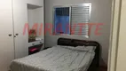 Foto 6 de Sobrado com 3 Quartos à venda, 106m² em Jardim São Paulo, São Paulo