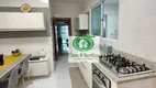 Foto 20 de Apartamento com 3 Quartos à venda, 130m² em Boqueirão, Santos
