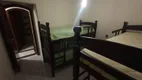 Foto 21 de Apartamento com 3 Quartos à venda, 130m² em Enseada, Guarujá