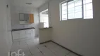 Foto 13 de Apartamento com 3 Quartos à venda, 113m² em Gutierrez, Belo Horizonte