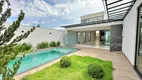Foto 21 de Casa de Condomínio com 4 Quartos à venda, 400m² em Setor Habitacional Arniqueira, Brasília