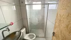 Foto 9 de Apartamento com 2 Quartos à venda, 49m² em Piatã, Salvador