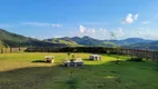 Foto 6 de Fazenda/Sítio com 3 Quartos à venda, 24200m² em Centro, Piracaia