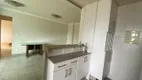 Foto 10 de Apartamento com 2 Quartos à venda, 80m² em Lourdes, Belo Horizonte