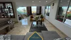 Foto 7 de Casa com 5 Quartos à venda, 768m² em Veredas das Geraes, Nova Lima