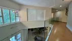 Foto 19 de Casa de Condomínio com 4 Quartos à venda, 280m² em Pendotiba, Niterói