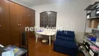 Foto 9 de Casa com 4 Quartos à venda, 347m² em Santa Amélia, Belo Horizonte