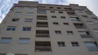 Foto 58 de Apartamento com 2 Quartos à venda, 70m² em Jardim Europa, Sorocaba