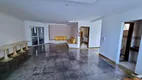 Foto 36 de Apartamento com 3 Quartos à venda, 150m² em Jardim Anália Franco, São Paulo