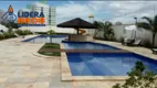 Foto 19 de Apartamento com 2 Quartos à venda, 71m² em Piatã, Salvador