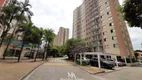 Foto 31 de Apartamento com 3 Quartos à venda, 58m² em Jardim das Vertentes, São Paulo