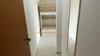 Foto 16 de Cobertura com 4 Quartos à venda, 235m² em Vila Tupi, Praia Grande