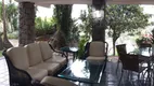 Foto 21 de Casa com 4 Quartos à venda, 590m² em Fradinhos, Vitória