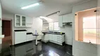 Foto 5 de Casa com 3 Quartos à venda, 173m² em Ipiranga, São Paulo