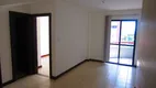 Foto 9 de Consultório para alugar, 33m² em Stiep, Salvador