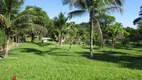 Foto 11 de Fazenda/Sítio com 3 Quartos à venda, 5000m² em Papucaia, Cachoeiras de Macacu