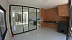 Foto 7 de Casa de Condomínio com 3 Quartos à venda, 210m² em Arua, Mogi das Cruzes