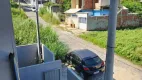 Foto 2 de Casa com 2 Quartos à venda, 59m² em Santíssimo, Rio de Janeiro