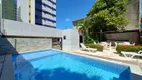 Foto 10 de Apartamento com 2 Quartos à venda, 65m² em Encruzilhada, Recife