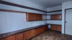 Foto 8 de Apartamento com 4 Quartos à venda, 189m² em Rosarinho, Recife