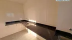 Foto 9 de Apartamento com 1 Quarto à venda, 50m² em Jardim Ribeiro, Valinhos