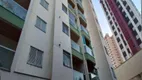 Foto 32 de Apartamento com 2 Quartos à venda, 79m² em Freguesia do Ó, São Paulo
