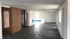 Foto 7 de Sala Comercial para alugar, 196m² em Bela Vista, São Paulo