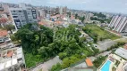 Foto 16 de Apartamento com 3 Quartos à venda, 88m² em Santana, São Paulo