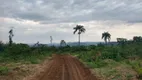 Foto 7 de Lote/Terreno à venda em , Linha Nova