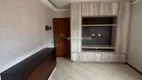 Foto 2 de Apartamento com 3 Quartos à venda, 110m² em Jardim Paulista, Ribeirão Preto
