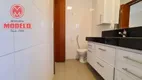 Foto 21 de Casa de Condomínio com 6 Quartos para venda ou aluguel, 480m² em RESERVA DO ENGENHO, Piracicaba