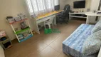 Foto 16 de Casa com 5 Quartos à venda, 381m² em Acupe de Brotas, Salvador