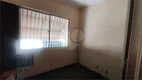 Foto 11 de Apartamento com 4 Quartos à venda, 98m² em Ingá, Niterói