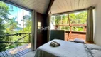 Foto 12 de Casa com 2 Quartos para alugar, 65m² em Pântano do Sul, Florianópolis